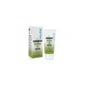 Máscara de Carvão de Bambu Saluvital 50ml