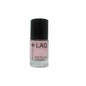 Laq Colours Gel Esmalte N.203 I411:I428