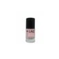 Laq Colours Gel Esmalte N.203 I411:I428