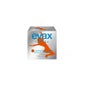 Almofadas super de Evax Liberty com asas 10uds