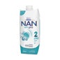 Nestlé NAN Optipro 2 500ml