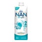 Nestlé NAN Optipro 2 500ml