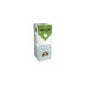Oligoceleste I 50Ml