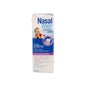 Nasalmer™ spray nasal hipertónico júnior 125ml