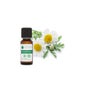 Voshuiles Óleo Essencial de Camomila Romana (Nobre) 5ml