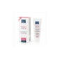 Fita Especializada M 40ml