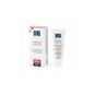 Fita Especializada M 40ml
