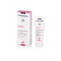 Fita Especializada M 40ml