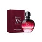 Paco Rabanne Balck Xs Para A Sua Eau De Parfum 30ml Vaporizador