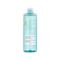 A-Derma Biology AC Agua Micelar Purificante 400ml