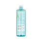 A-Derma Biology AC Agua Micelar Purificante 400ml