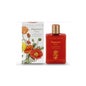 BANHO DE PAPOILA DOCE 250ML
