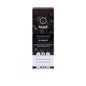 Khadi Herbal Black Dye 100% Vegeta 100g