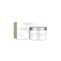 Creme Reafirmante Postquam 200ml