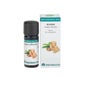 Bio Ginger Óleo Essencial 10ml