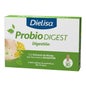Dietisa Probio Digest 30caps
