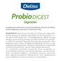 Dietisa Probio Digest 30caps