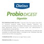 Dietisa Probio Digest 30caps