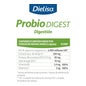 Dietisa Probio Digest 30caps