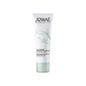 Jowae Hidratante Energizado Vitamina Gel Hidratante 40 Ml