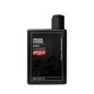 Uppercut Deluxe Strength & Restore Shampoo 240ml