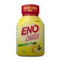 Eno Active Limão 200g