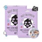 G9 Skin Self Aesthetic Pore Clean Bubble Mask 1 Unidade