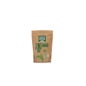 Gergelim torrado orgânico Naturgreen 225g