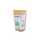 True Dates Tâmaras Sabor Creme de Amendoim 12x100 g