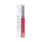 Mavala Lip Gloss Morango 6ml