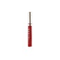 Mavala Lip Gloss Morango 6ml