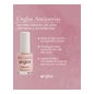 Unglax antiestrías 10ml