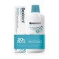 Bexident Pack Gengivas Pasta Dental Triclosan 125ml + Gengivas com Triclosan Colutório 500ml