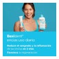 Bexident Pack Gengivas Pasta Dental Triclosan 125ml + Gengivas com Triclosan Colutório 500ml