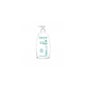 Genocutan gel 250mll