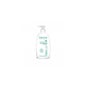 Genocutan gel 250mll