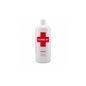 Álcool Interapothek Heridine 96º 500ml
