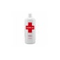 Álcool Interapothek Heridine 96º 500ml