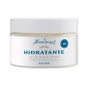Alma Secret Body Cream Abacate, Karité e Calêndula 250 ml