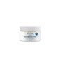 Alma Secret Body Cream Abacate, Karité e Calêndula 250 ml