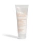 Ziaja Natural Care Face Exfoliant 70 ml