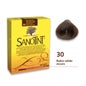Santiveri Sanotint Sanotint Classic Dye 30 Dark Warm Blonde 125ml