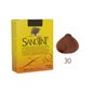 Santiveri Sanotint Sanotint Classic Dye 30 Dark Warm Blonde 125ml