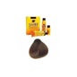 Santiveri Sanotint Sanotint Classic Dye 30 Dark Warm Blonde 125ml