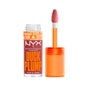 Nyx Duck Plump Brilho Labial Mauve Out Of My Way 6.8ml