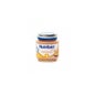 Iniciador multifragmático Nutribén ™ Potito ™ 130g