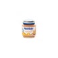 Iniciador multifragmático Nutribén ™ Potito ™ 130g