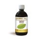 Dr. Giorgini Gemmo 10+ Haya Blanca 500ml