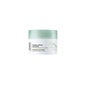 Máscara Purificante de Argila Jowaé 50ml
