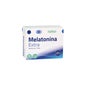 Sakai extra melatonina mastigável 60 comp
